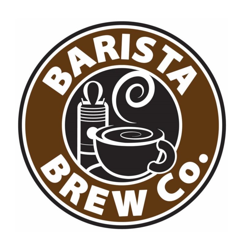 Barista Brew Co.
