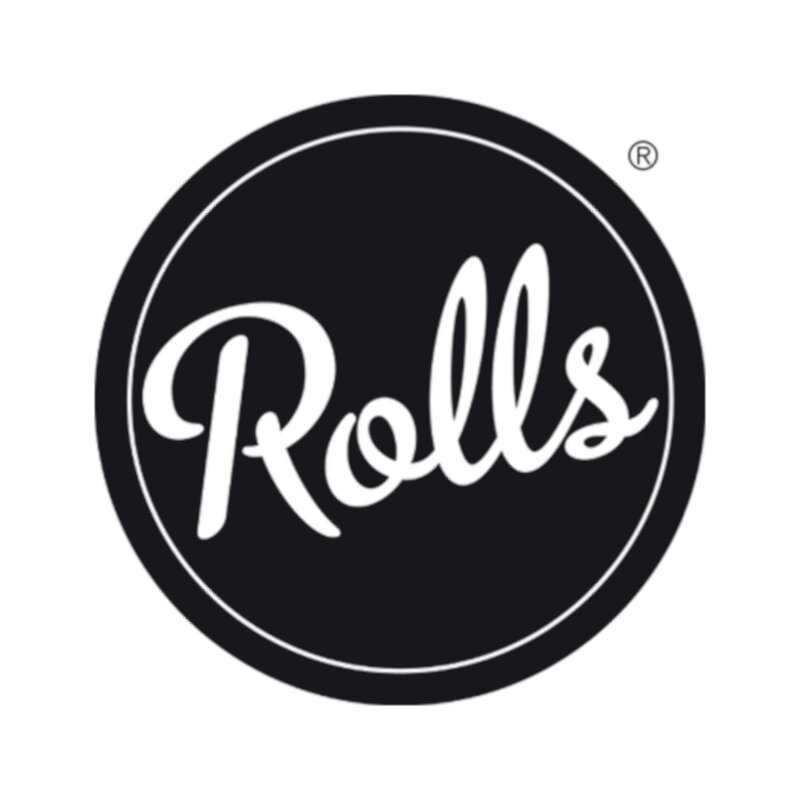 Rolls