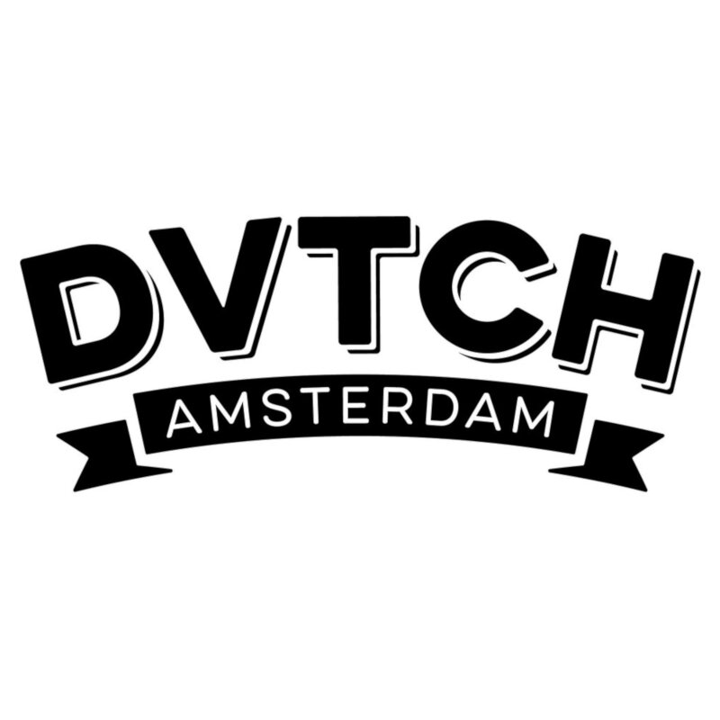 Dvtch Amsterdam