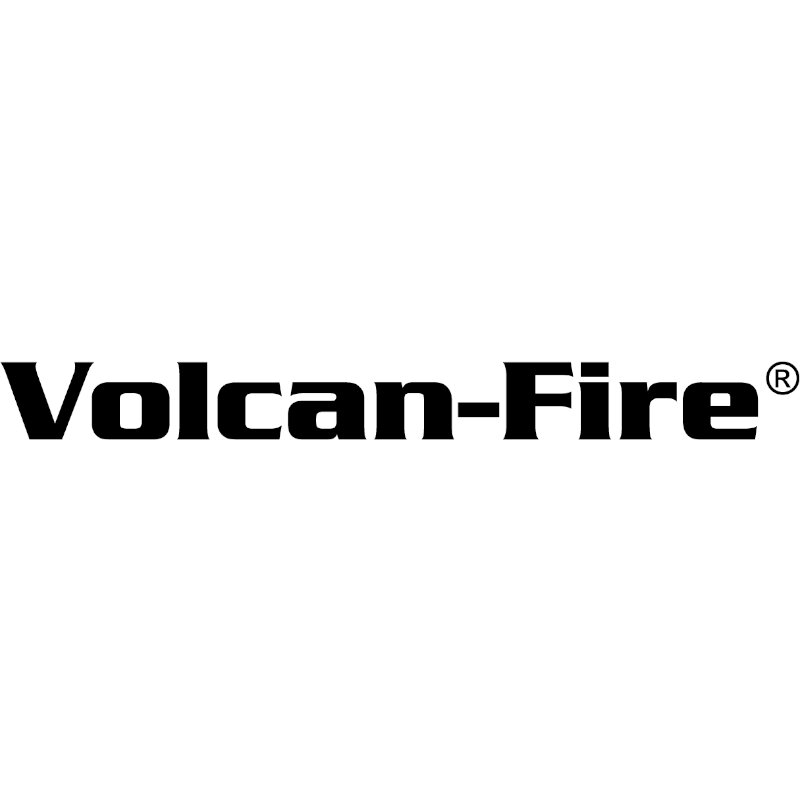 Volcan-Fire