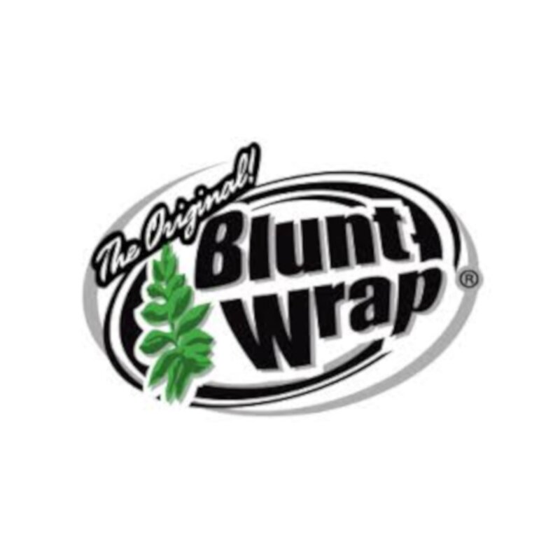 Blunt Wrap