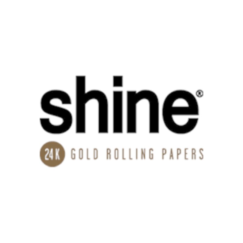 Shine Papers