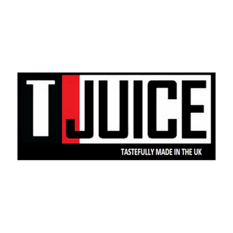 T-Juice
