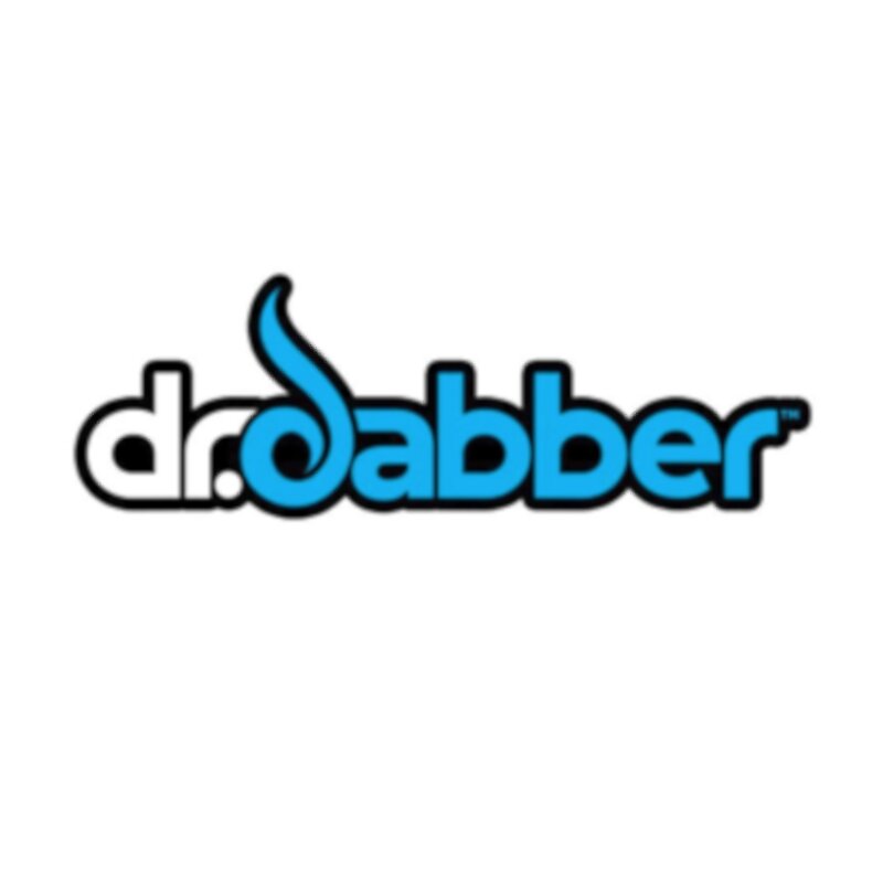 Dr. Dabber