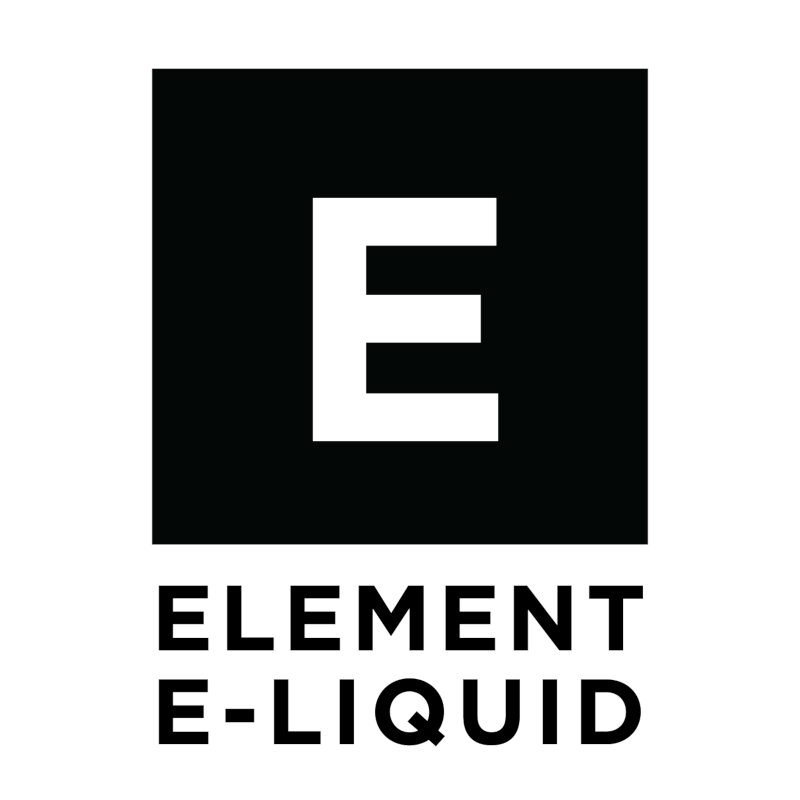 Element E-Liquids