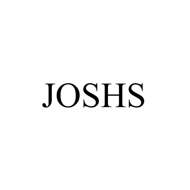 Joshs