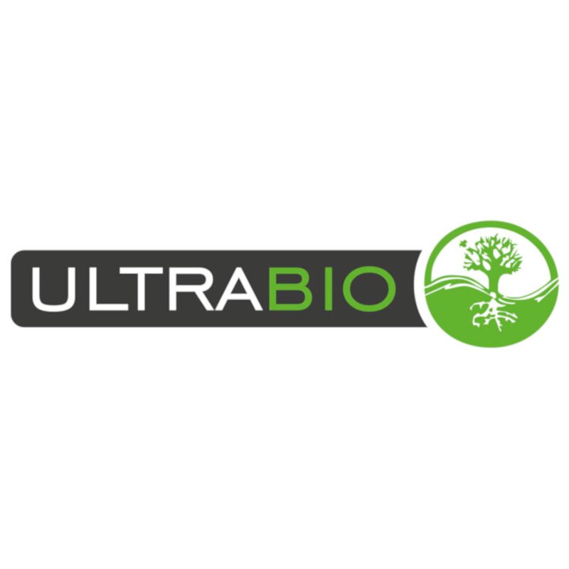 Ultrabio Werk