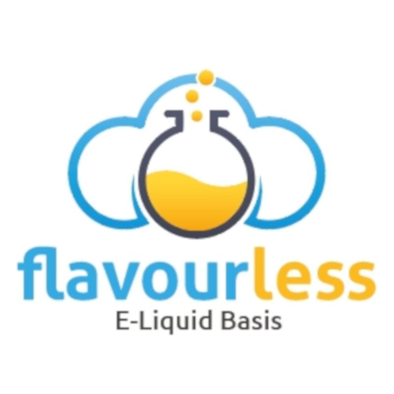 Flavourless