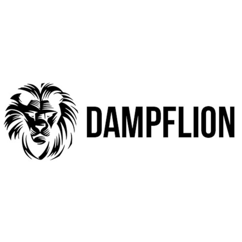 Dampflion