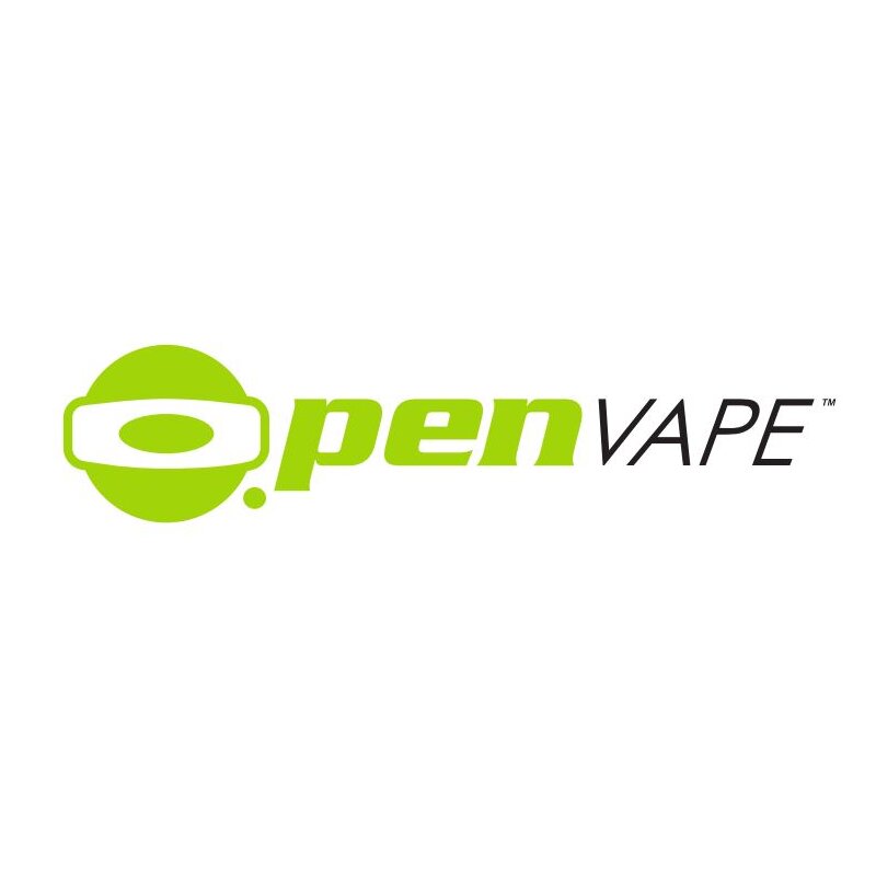 O.Pen Vape