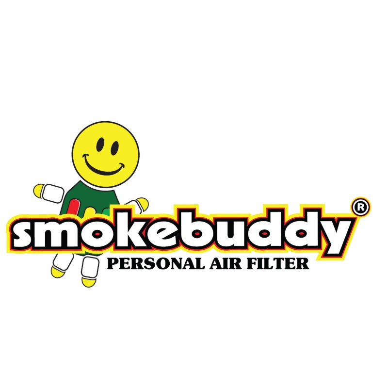 Smokebuddy