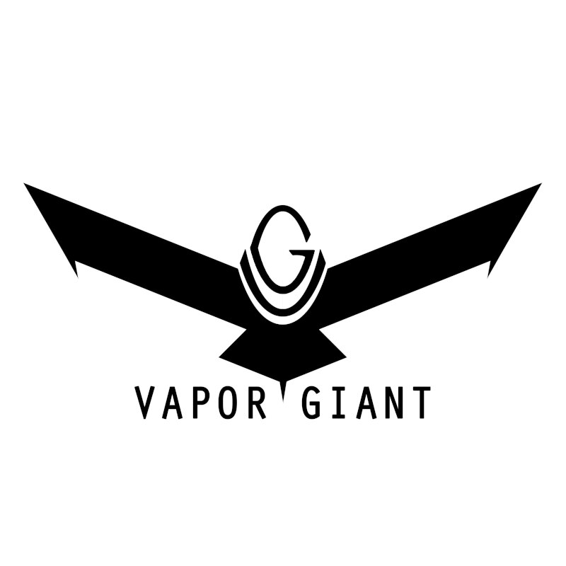 Vapor Giant