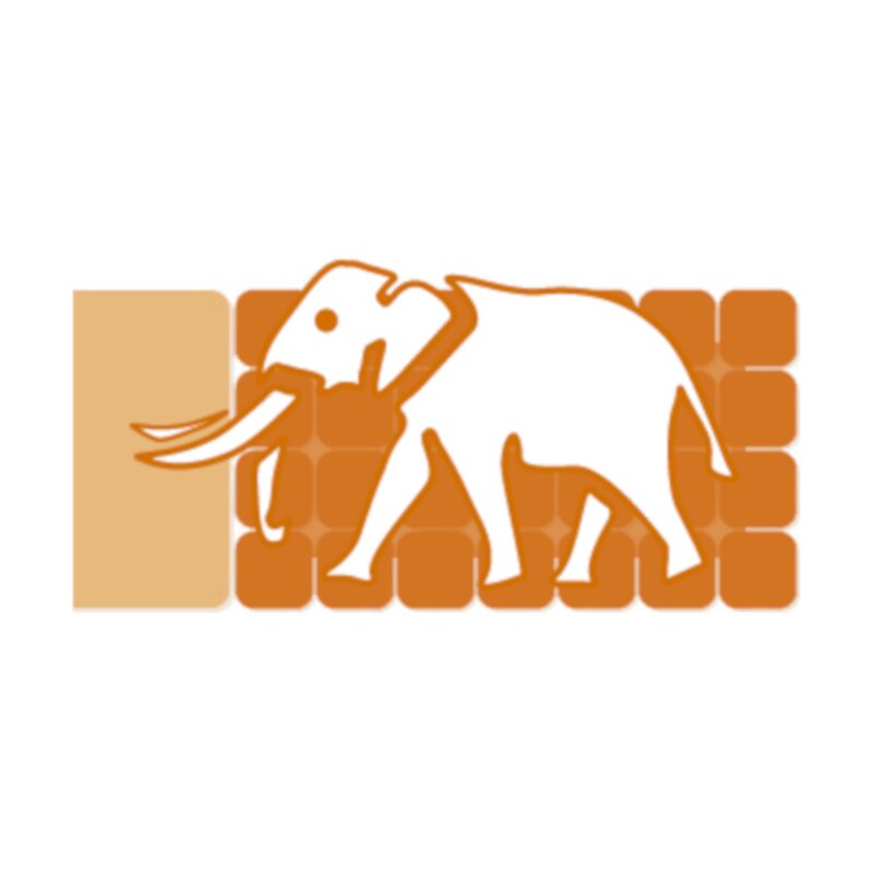 White Elephant