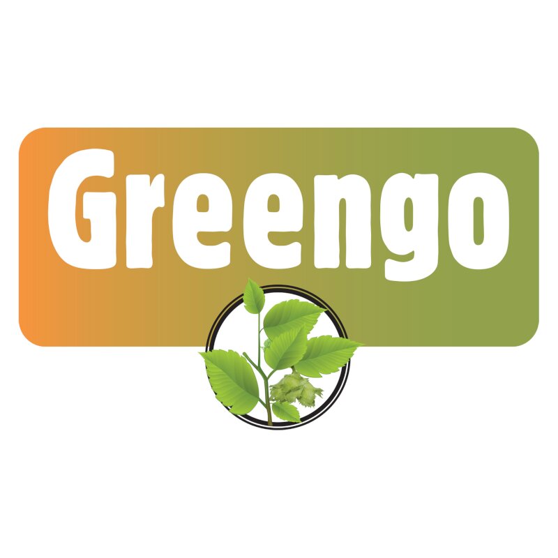 Greengo