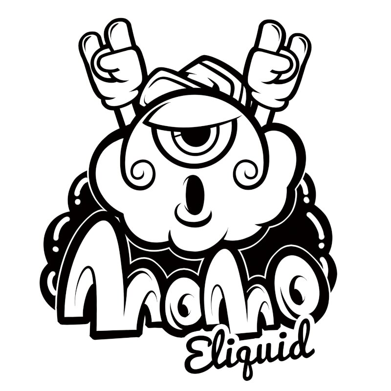 Momo Eliquid