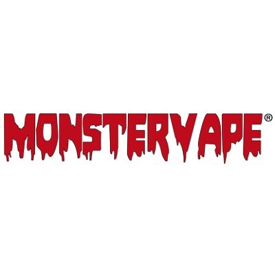 Monstervape