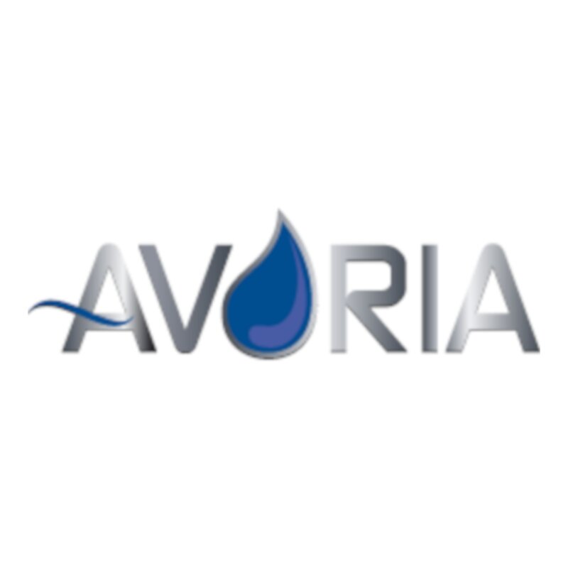 Avoria