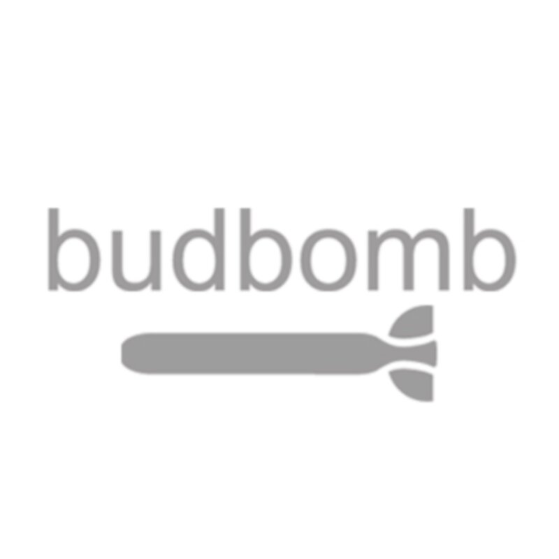 BudBomb