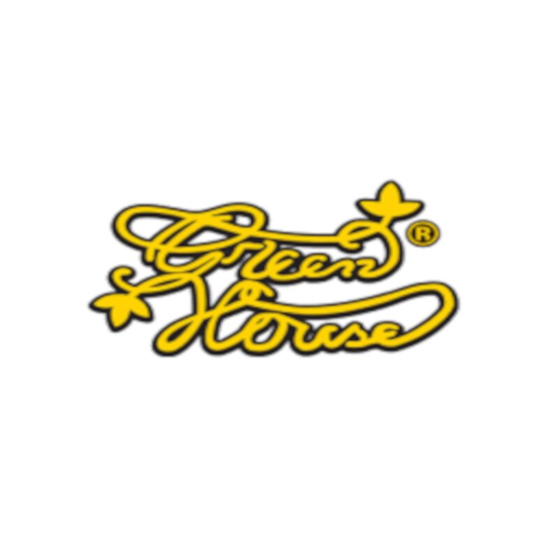 GreenHouseSeeds