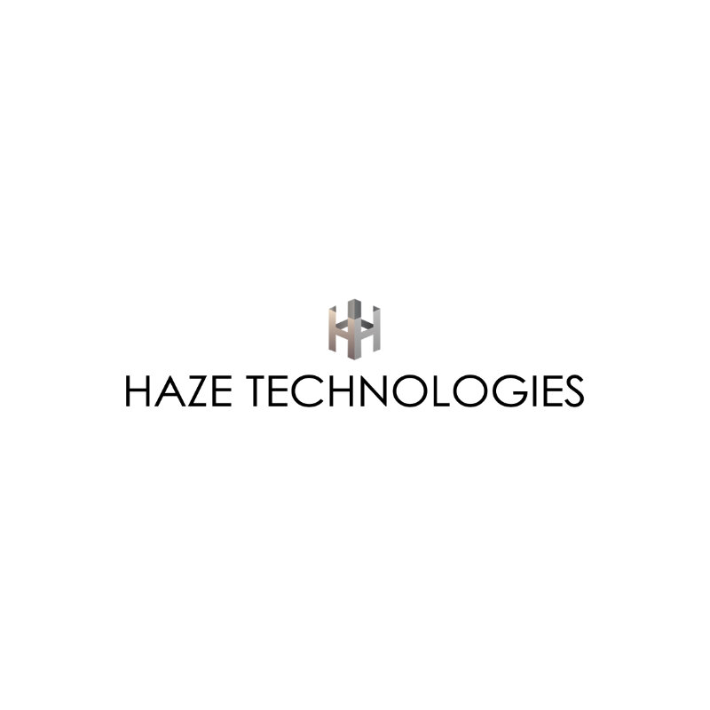 Haze Technologies
