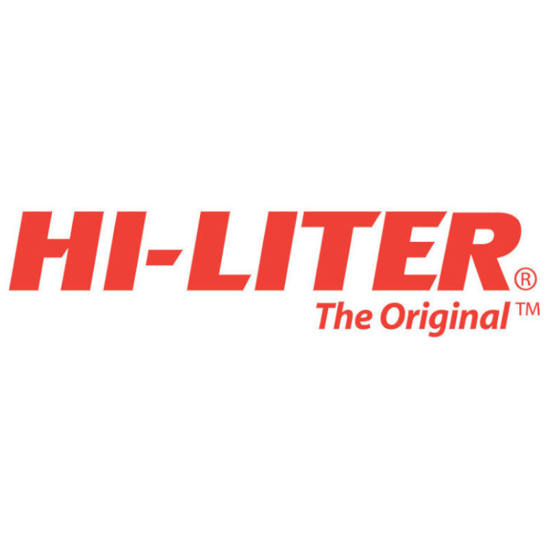 Hi-Liter