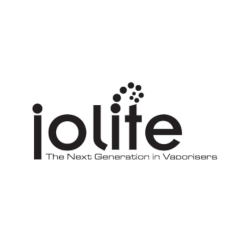IOLITE