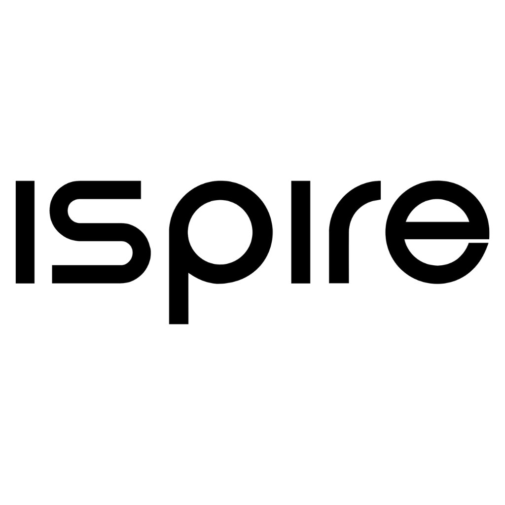 Ispire