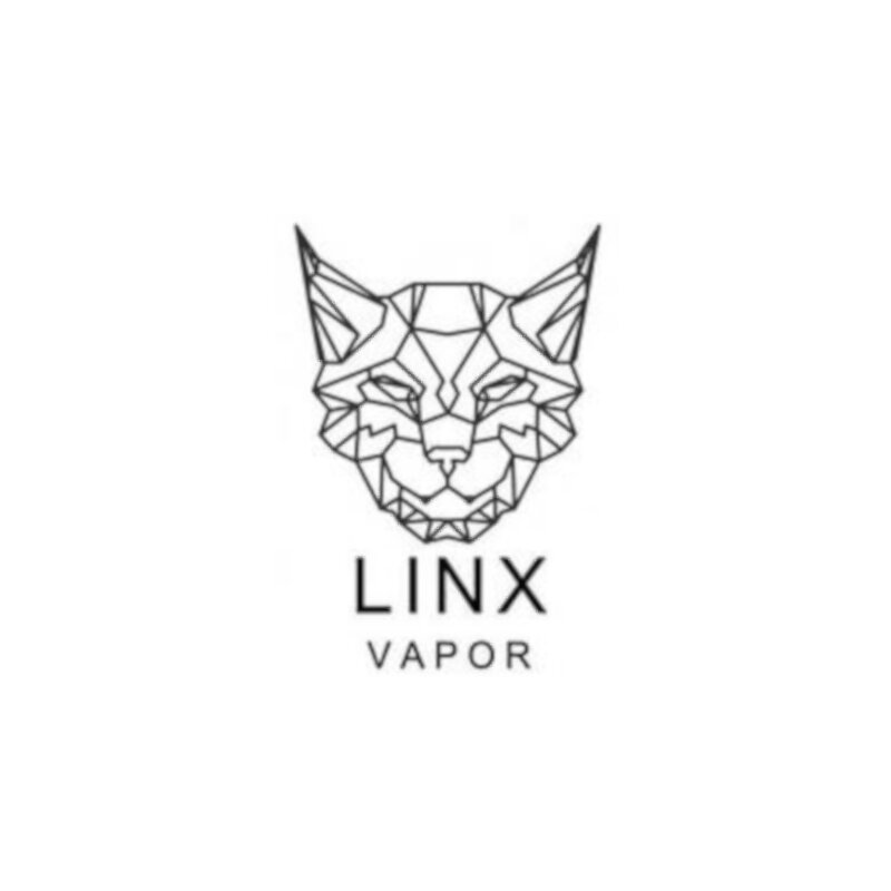 LINXVAPOR
