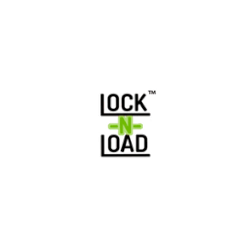 Lock'N'Load