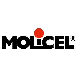 Molicel