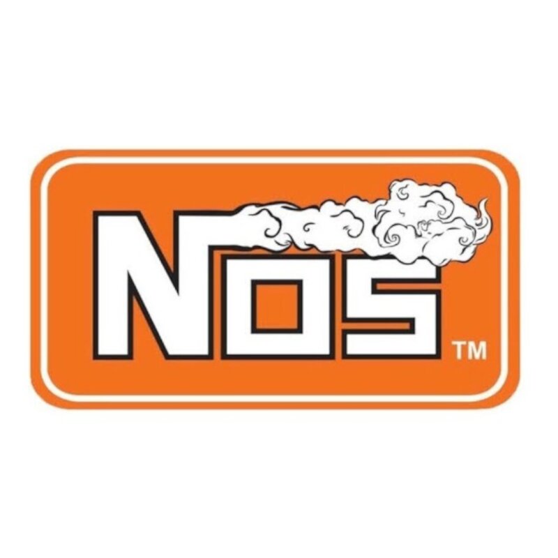 Nos E-Liquids
