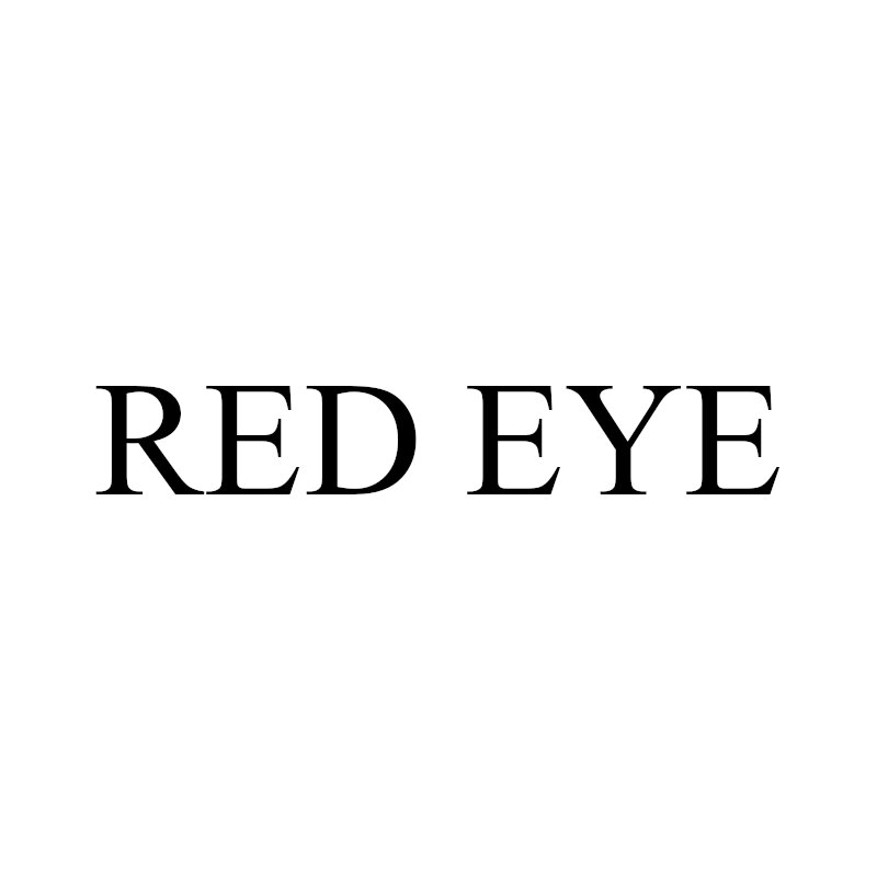 Red-Eye