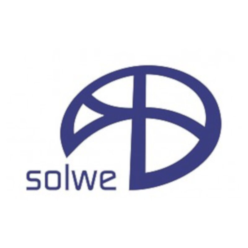 Solwe