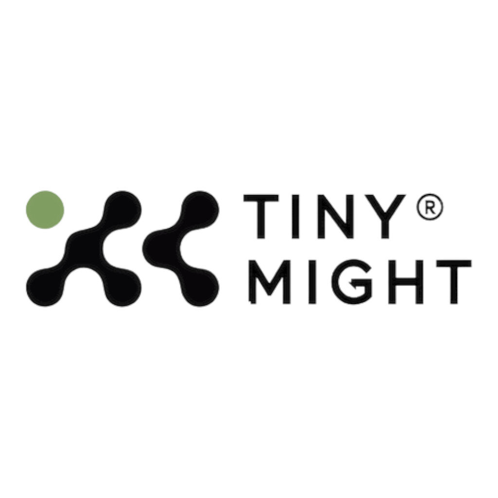 TinyMight