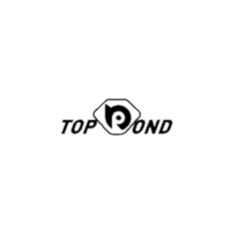 TopBond