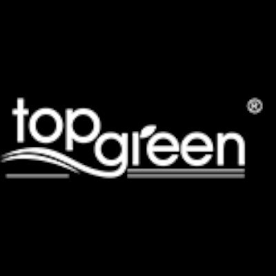 TopGreen Technology