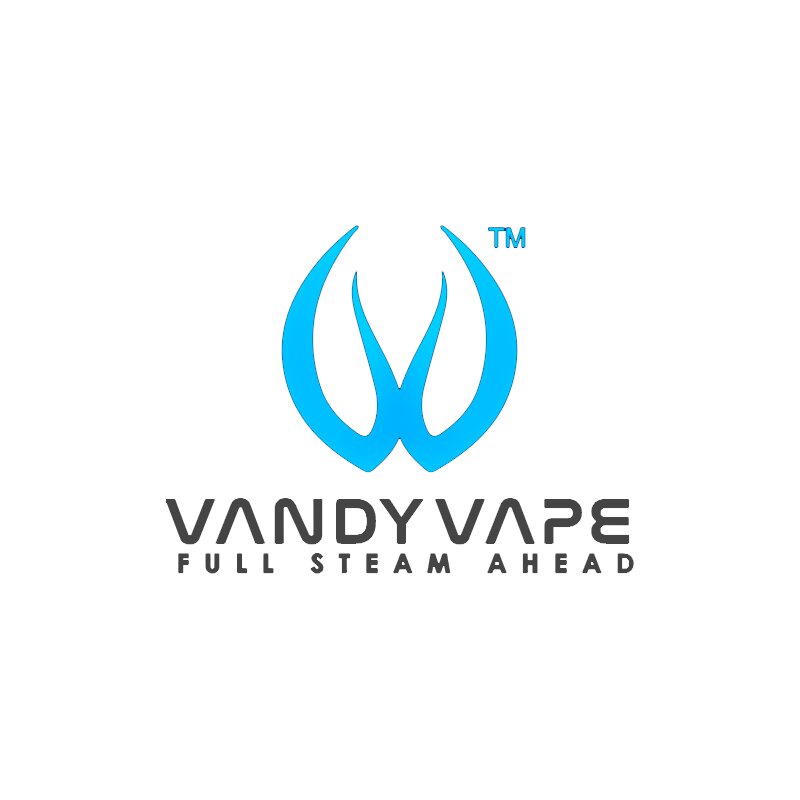 VandyVape