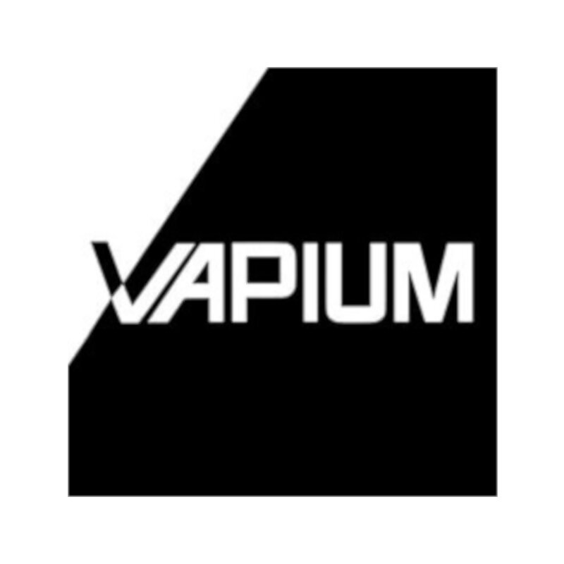 Vapium