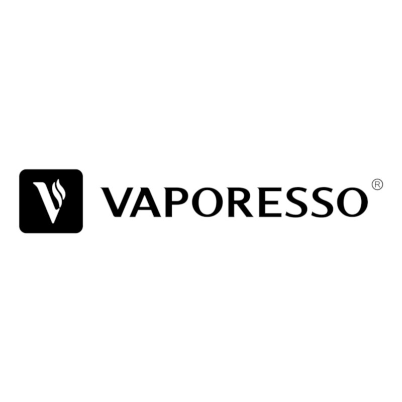 Vaporesso