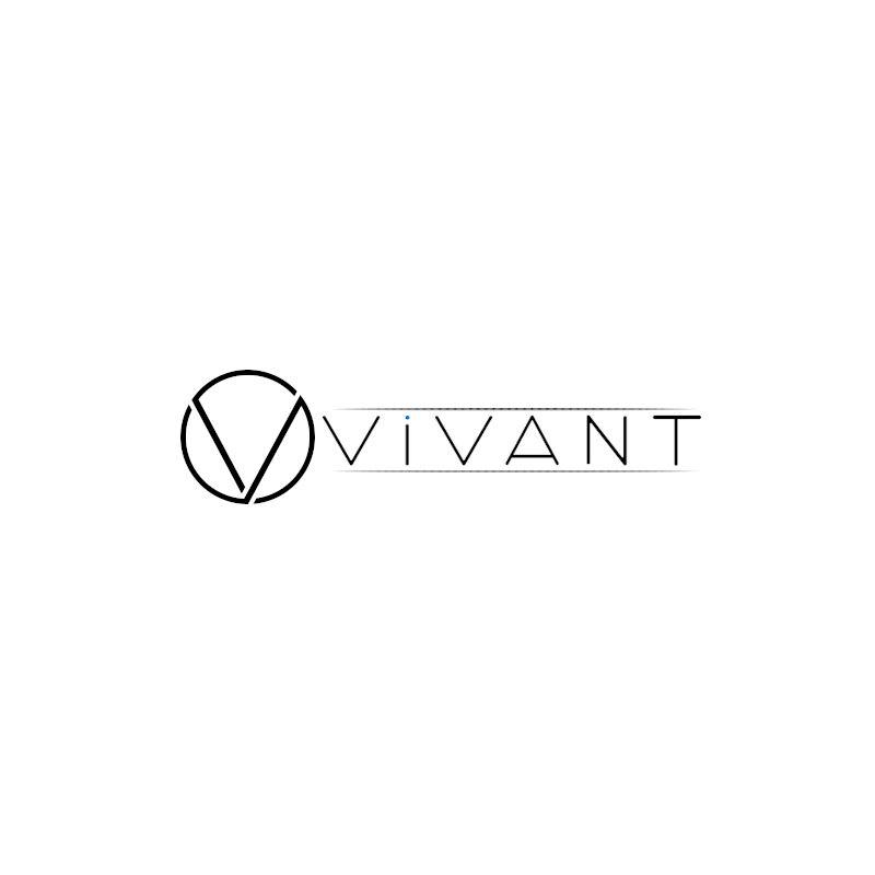 Vivant