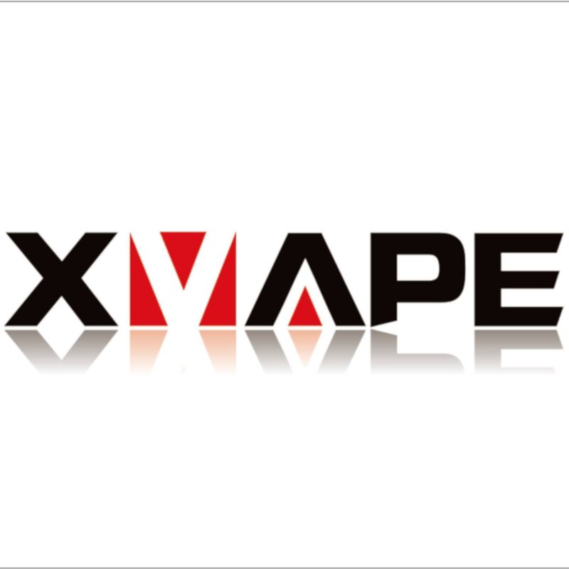Xvape