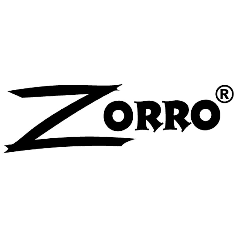 Zorro
