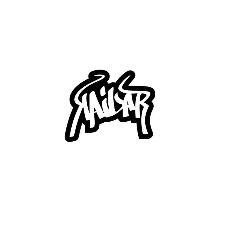 KAILAR