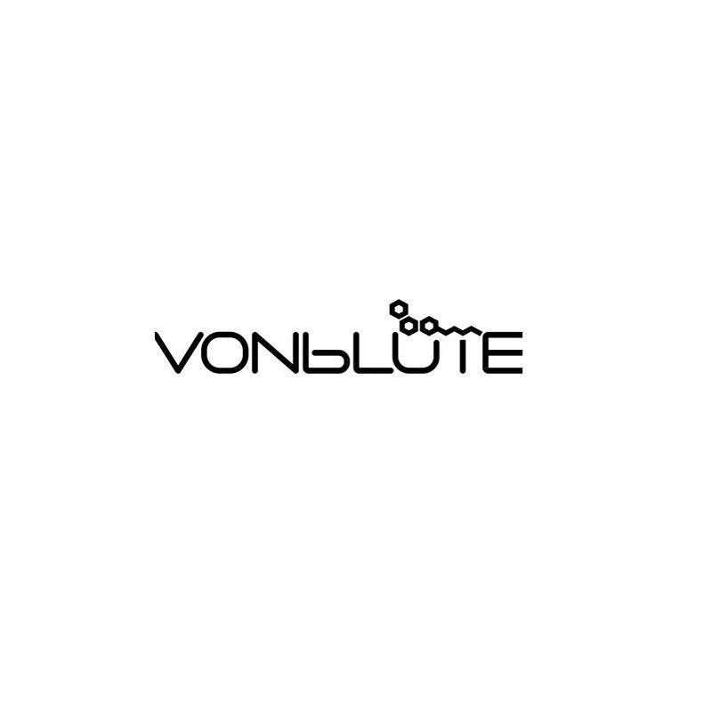 VONbLÜTE