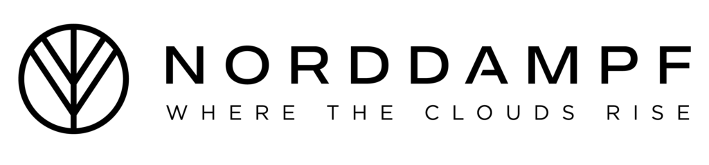 Norddampf