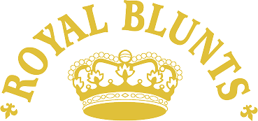 Royal Blunts