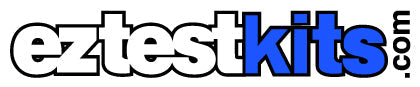 EZ-Test
