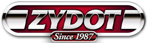 Zydot