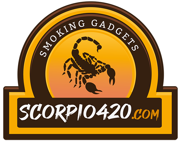 Scorpio