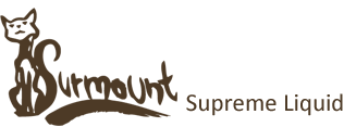 Surmount Supreme
